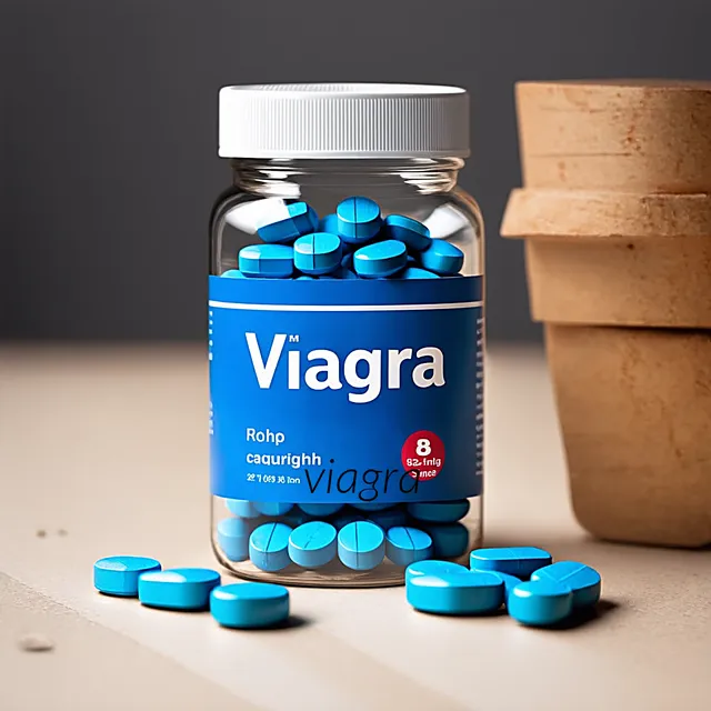 Venta de viagra en trujillo